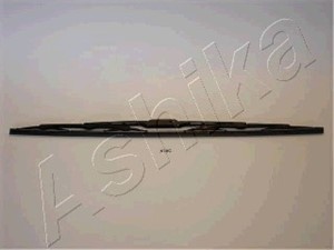 Pyyhkijänsulka, Edessä, Etu, vasen, CITROËN,FORD,HYUNDAI,MITSUBISHI,RENAULT,TOYOTA, 8521228110