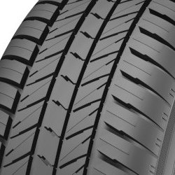 Nankang Toursport NS ( P235/75 R15 108H XL )