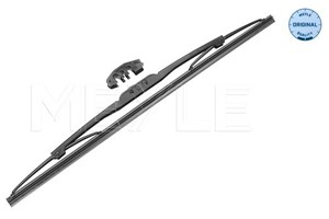 Pyyhkijänsulka, Takana, FIAT DOBLO Buss, DOBLO Cargo, FORD KA, VOLVO V40 Kombi
