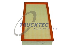 Ilmansuodatin, AUDI Q7, LAND ROVER RANGE ROVER III, PORSCHE CAYENNE, VW TOUAREG, 7L0 129 620, 955 110 131 00, 955 110 131 10, PHB500074,