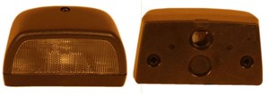 Rekisterivalo, VW LT 28-35 Flak/chassi I, LT 40-55 Flak/chassi I, TRANSPORTER Flak/chassi IV, TRANSPORTER Flak/chassi V