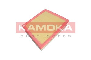 Ilmansuodatin, BMW,MINI,NISSAN,OPEL,TOYOTA, 13717619267, 13718513944, 13718692202, 7619267, 8513944, 8692202