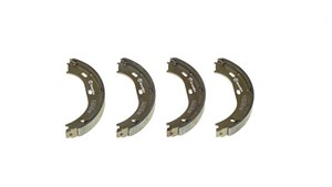 Jarrukenkäsarja, MERCEDES-BENZ, 0004200620, 1084200120, 1164200020, 1204201420, 1204201520, 1234120120, 123412020, 1234200020, 123420012