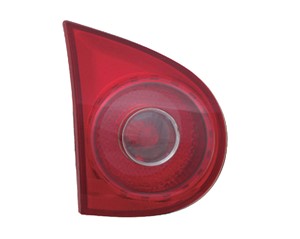 Takavalo, Vasen, VW GOLF V, 1K6945093G