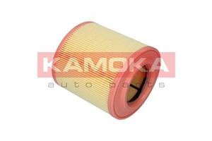 Ilmansuodatin, OPEL ASTRA K, ASTRA K Skåp / kombi, ASTRA K Skåp/halvkombi, ASTRA K Sports Tourer, 13489640, 39030321