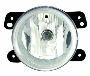 Sumuvalo, Molemminpuolin, JEEP GRAND CHEROKEE IV, 5182026AA