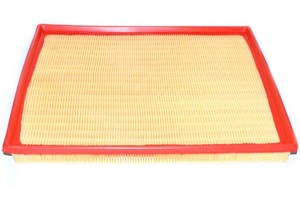 Ilmansuodatin, FORD,MERCEDES-BENZ, 1731 778, 1741 459, CC11-9601-CB
