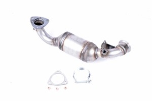 Katalysaattori, CITROËN,MINI,PEUGEOT, 1706AC, 1706W3, 1706W6, 1706Y4, 1706Z2, 1706Z3, 18307599436