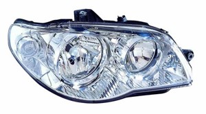 Ajovalo, Vasen, FIAT PALIO, 1MM0311086, 7084696