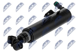 Pesusuutin, ajovalo, AUDI A8 D4, 4H0 955 101 A, 4H0 955 101, 4H0955101, 4H0955101A