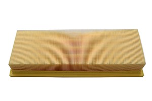 Ilmansuodatin, SEAT,VW, 6K0129620B