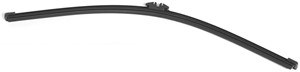 Pyyhkijänsulka, takaikkuna, VOLVO XC60 SUV I, 30753535