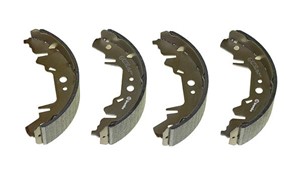 Jarrukenkäsarja, Taka-akseli, CHRYSLER,DODGE,KIA,PLYMOUTH, 001889S, 04797673, 04883833AA, 0K5522638Z, 0K5622638Z, 0K56A2638Z, 4882059, 4