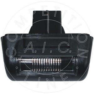Rekisterivalo, Takana, FORD TOURNEO CONNECT, TRANSIT Buss, TRANSIT CONNECT, TRANSIT Skåp, TRANSIT TOURNEO Buss, 1 732 840, 4 388 111, 86