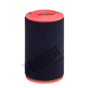 Ilmansuodatin, CITROËN,FIAT,PEUGEOT, 1354884080, 1359644080, 1444 SG, 1444 SR, 1444.SF, 1444.SR, 74 24 990 734