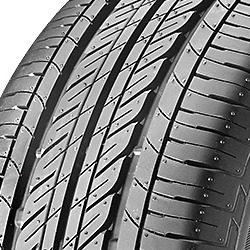 Bridgestone Ecopia EP150 ( 175/65 R14 82H )
