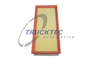 Ilmansuodatin, MERCEDES-BENZ, 278 094 0004, A278 094 0004