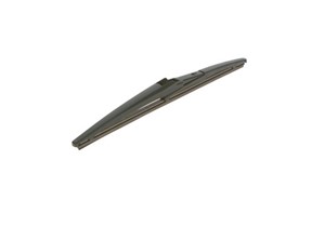 Pyyhkijänsulka, Takana, DAIHATSU,DODGE,JEEP,LEXUS,SUZUKI,TOYOTA, 38340-58J00