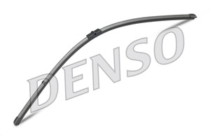 Pyyhkijänsulka, Etu, vasen, Etu, oikea, FORD GALAXY I, SEAT ALHAMBRA, VW GOLF PLUS V, SHARAN, TOURAN, 1K0 955 429 A, 1K0 955 429 C, 5M0