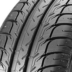 BF Goodrich g-Grip ( 205/50 R16 87W )
