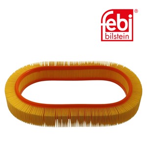 Ilmansuodatin, MERCEDES-BENZ, 002 094 30 04, 002 094 31 04, 002 094 58 04, A002 094 30 04, A002 094 31 04, A002 094 58 04
