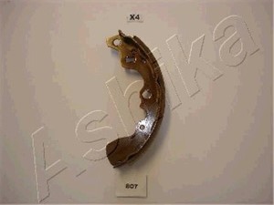 Jarrukenkäsarja, Taka-akseli, SUZUKI SWIFT I, 52210-82020, 52210-82021, 52210-86000