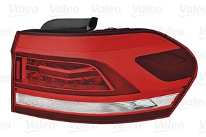 Takavalo, Oikea, VW TOURAN, 5TA945208, 5TA945208A