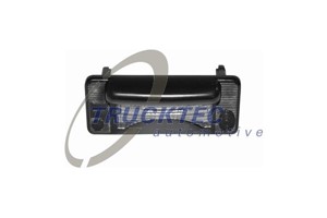 Rekisterivalo, MERCEDES-BENZ,VW, 05104462AA, 2D0 943 021 A, 901 820 0156, A901 820 0156