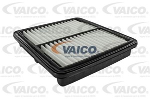 Ilmansuodatin, CHEVROLET SPARK, DAEWOO MATIZ, 42390018, 96314494, DA-742