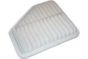 Ilmansuodatin, LEXUS ES, LOTUS EVORA, EXIGE, EXIGE Cabriolet, TOYOTA ALPHARD / VELLFIRE, AURION, CAMRY Sedan, MATRIX, RAV 4 III, VENZA,