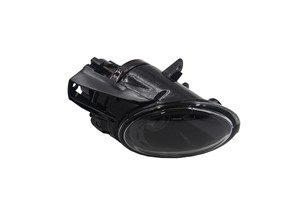 Sumuvalo, Oikea, VW PASSAT B6, PASSAT B6 Variant, 3C0941700A