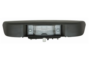 Rekisterivalo, Molemminpuolin, NISSAN,OPEL,RENAULT, 26510-00QAD, 26510-00QAJ