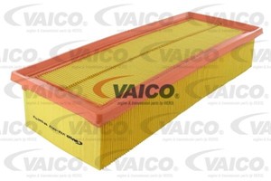 Ilmansuodatin, CITROËN C5 II, C5 III, C5 Break II, C5 Break III, C6, PEUGEOT 407, 407 SW, 1444.QZ, 1444.RA, 1444.VN, 1444QY, 9658337880,
