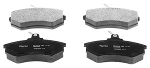 Jarrupalasarja, levyjarru, Edessä, AUDI,VW, 357698151, 431698151D, 431698151F, 431698151G, 437698151, 440615116A, 440698151A, 443698151,