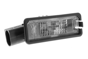 Rekisterivalo, Molemminpuolin, PORSCHE,SEAT,VW, 1K8 943 021, 1K8943021, 3D0943021A, 65252406003, 95863162000