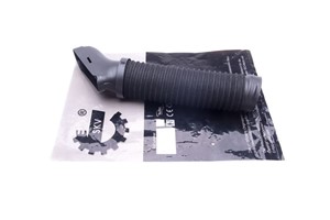 Imuputki, ilmansuodatin, Vasen, MERCEDES-BENZ GLK-KLASS [X204], 2720902982, A2720902982