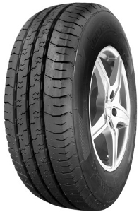 Milestone Greenweight ( 215/75 R16 113R )