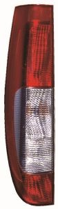 Takavalo, Oikea, MERCEDES-BENZ VIANO [W639], VITO / MIXTO Skåp [W639], VITO Buss [W639], 6398200264, 639-820-0264, 970044/41, A639820026