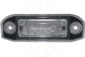 Rekisterivalo, Takana, VOLVO, 30 634 190, 30 753 839, 31 253 006