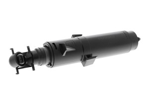 Pesusuutin, ajovalo, Vasen, BMW X5 [F15, F85], X6 [F16, F86], 61 67 7 292 657, 7 292 657