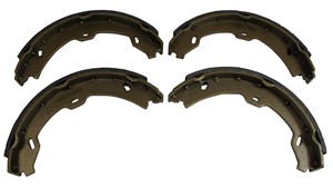 Jarrukenkäsarja, Taka-akseli, MERCEDES-BENZ,OPEL,PORSCHE,TOYOTA,VOLVO, 221 420 05 20, A 221 420 05 20
