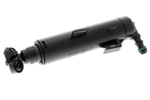 Pesusuutin, ajovalo, Oikea, AUDI A8 D4, 4H0 955 102 A, 4H0 955 102, 4H0955102, 4H0955102A