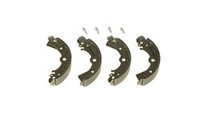 Jarrukenkäsarja, Taka-akseli, NISSAN,RENAULT, 1N002638Z, 1N042638Z, 440602B026, 440604B025, 4406050425, 4406050Y25, 4406050YX5, 4406060R