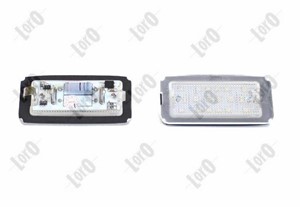 Rekisterivalo, Molemminpuolin, FIAT 500 C, 51800482