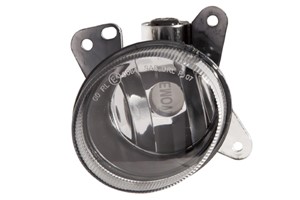 Huomiovalot, Vasen, MERCEDES-BENZ, 212 820 0356, A 212 820 0356