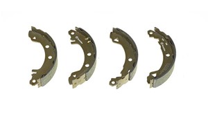 Jarrukenkäsarja, ALFA ROMEO 145, 146, 33, 33 Sportwagon, FIAT BRAVA, BRAVO I, MAREA, MAREA Weekend, 0060750472, 60703319, 60750472, 9947