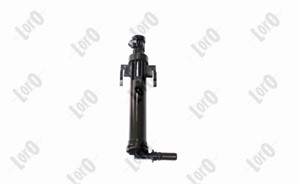 Pesusuutin, ajovalo, Eteen, oikea, BMW 1 [F20, F21], 61677275658, 61677380422, 61677430900