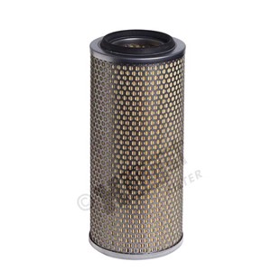 Ilmansuodatin, VW, 00 03 563 577, 0000251452, 000504848-0, 001 094 45 04, 020 606, 025 14 52, 060 129 620, 0691726, 131100190020, 16546-