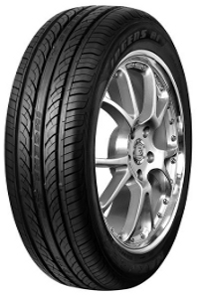 Maxtrek Ingens A1 ( 155/70 R14 77T )
