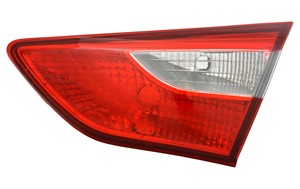 Takavalo, Oikea, HYUNDAI i30, i30 Coupé, 92404A5010, 92404-A5010, 92440A5010, 92440-A5010